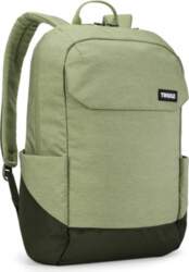 Thule Lithos Backpack 20L - Quiet