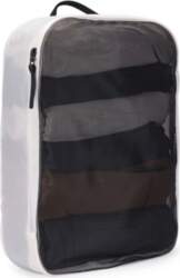Thule Packing Cube - Medium -