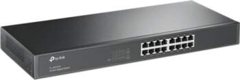 TP-LINK | Switch | TL-SG1016 |