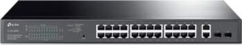 TP-LINK | Switch | TL-SG1428PE |