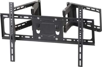 WM-80ST-02 Gembird | Full-motion wall mount