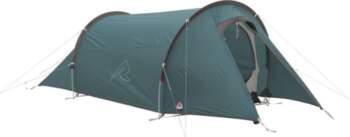 130341 Robens | Tent | Arch