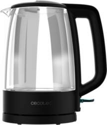 169 Cecotec Kettle | ThermoSense 320