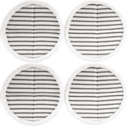 2138 Bissell | SpinWave Pads -