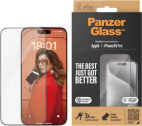 2810 PanzerGlass | Screen protector |