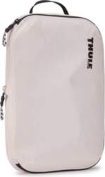 3204859 Thule | Compression Packing Cube