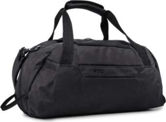 3205238 Thule | Duffel Bag 35L
