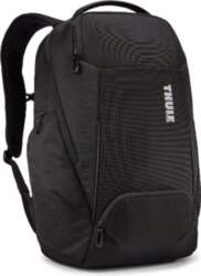 3205384 Thule | Accent Backpack 26L