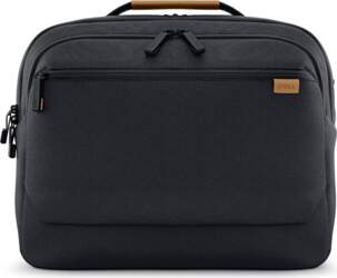 460-BDXW Dell CC7625 | EcoLoop Briefcase