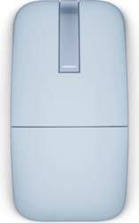 570-BBFX Dell | Bluetooth Travel Mouse