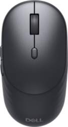 570-BBLH Dell Pro 7 Silent Mouse