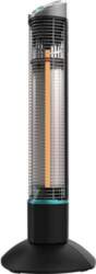 8265 Cecotec ReadyWarm 1000 Power Tower