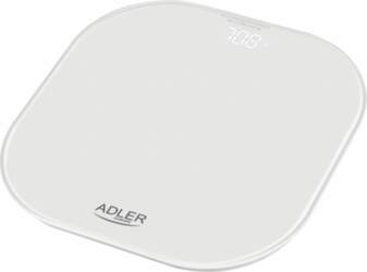 Adler Bathroom Scale | AD 8188
