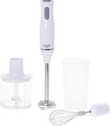 Adler | Hand blender set |