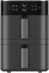 BHR0883EU Xiaomi Smart Double Stack Air