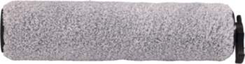 Bissell | Hard Floor Brush Roll
