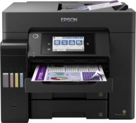C11CJ29402 Epson | Multifunctional Printer |