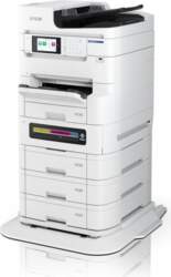 C11CL32401 Epson Epson WorkForce Pro |
