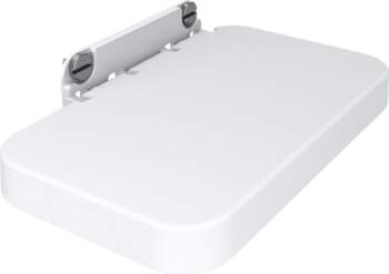 C12C934921 Authentication Device Table | WF-C879R