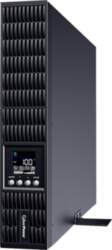 CyberPower | Smart App UPS Systems