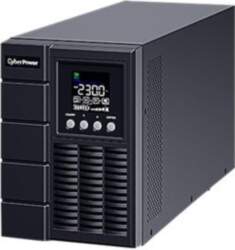 CyberPower | Smart App UPS Systems