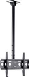 EDBAK | Ceiling mount | CMS21