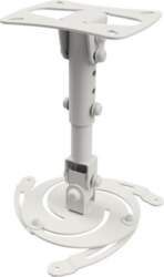 EDBAK | Projector Ceiling mount |