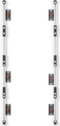 EDBAK ULS4337 Universal LED System for
