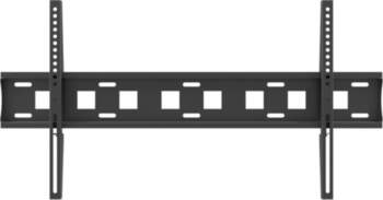 EDBAK Wall mount | FSM180 |