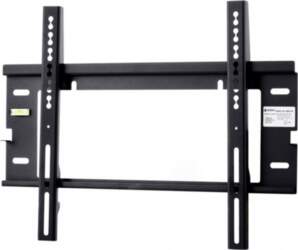EWB100C-B EDBAK Wall mount | EWB100C