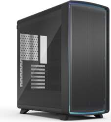FD-C-SUM1A-06 Fractal Design Case | Summit