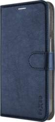 FIXOP3-1703-BL Fixed Opus | Book Case