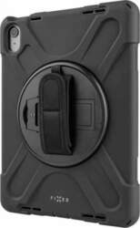 FIXRTC-1000-BK Fixed Rugged Tab Case |