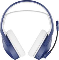 HEADSET HYPERX CLOUD JET/WRL GAM BLU