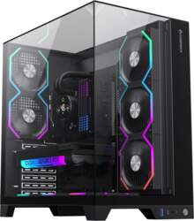 INFINITY PRO BK Gamemax