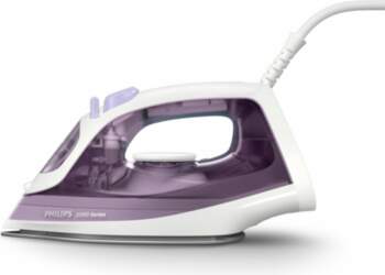 IRON/DST2020/30 PHILIPS