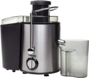 Juicer | Tristar | SC-2284 |