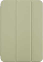 MC2V4ZM/A Apple | Smart Folio for