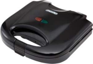Mesko | Sandwich maker | MS