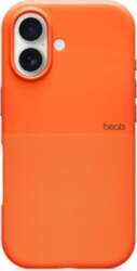 MGK14LL/A Apple iPhone 17 Rugged Case