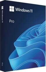 Microsoft Win Pro N FPP 11