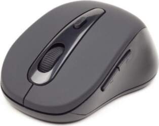 MOUSE BLUETH OPTICAL/MUSWB2 GEMBIRD