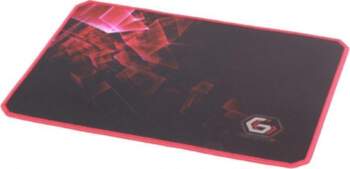 MOUSE PAD GAMING MEDIUM PRO/MP-GAMEPRO-M GEMBIRD