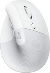 MOUSE USB OPTICAL MAC VERTICAL/WHITE 910-006477