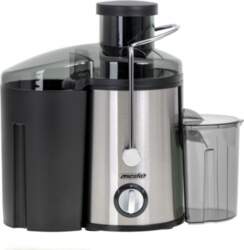 MS 4126 black Mesko | Juicer