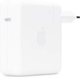 MW2L3ZM/A Apple