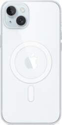 MXRL3ZM/A Apple iPhone 15 Plus Clear