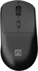 NMY-2388 Natec Hawk 2 | Wireless