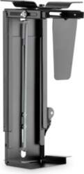 PC Table Mount | DA-90411 |