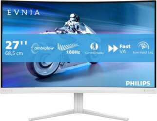 Philips | 27M2C5201L/00 | 27 &quot